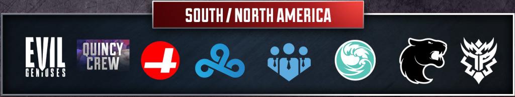 Dota 2