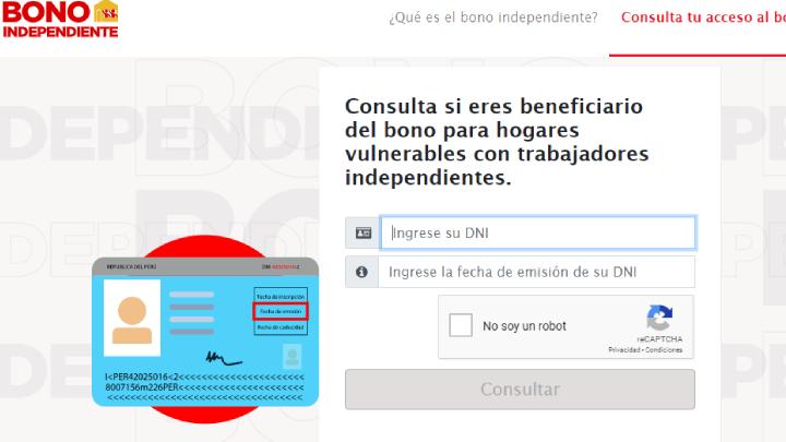 vizcarra