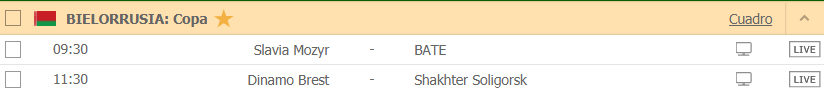 copa-bielorrusia copa-bielorrusia