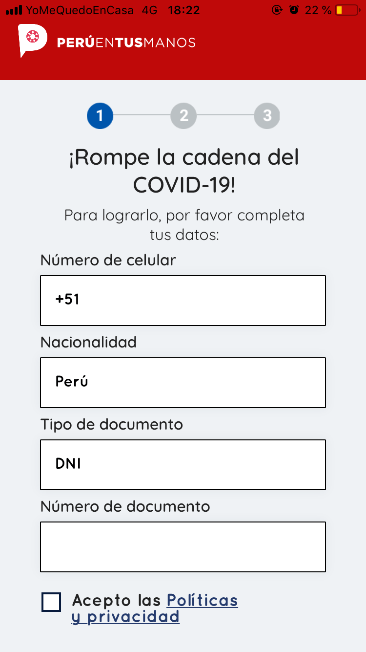 GDF