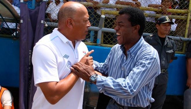 Uribe Cristal