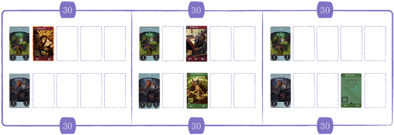 Paso 2 Artifact
