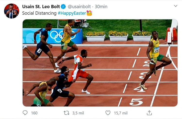 Bolt