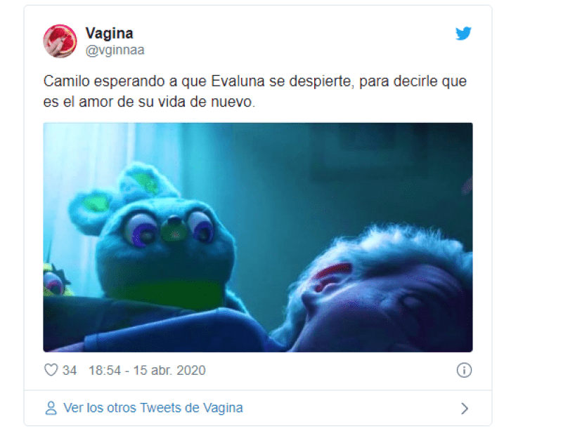 aweita.pe aweita.pe