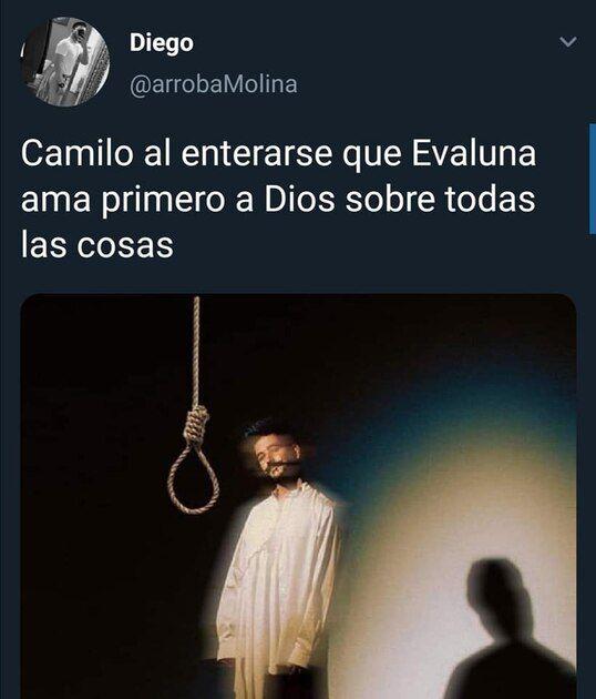 aweita.pe aweita.pe