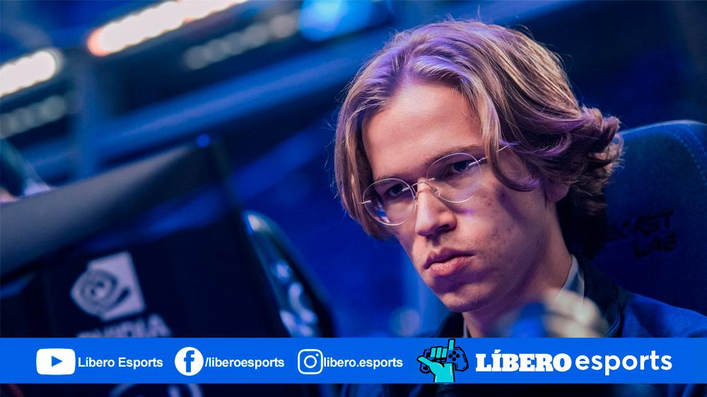 Topson