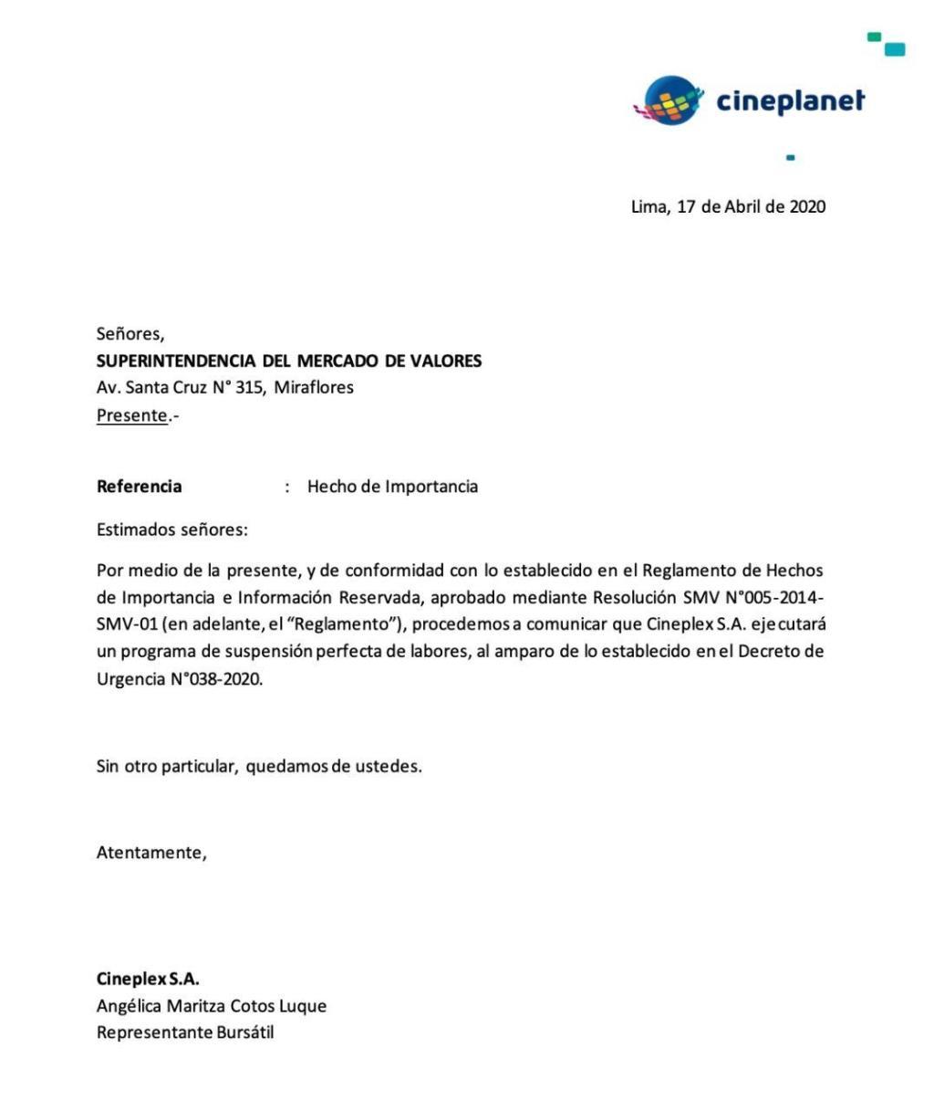 cineplanet