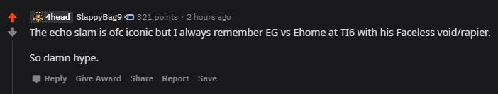 Dota 2