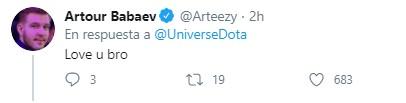 Dota 2