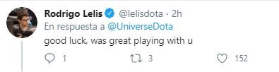 Dota 2