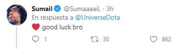 Dota 2