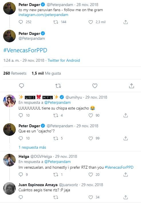 Dota 2