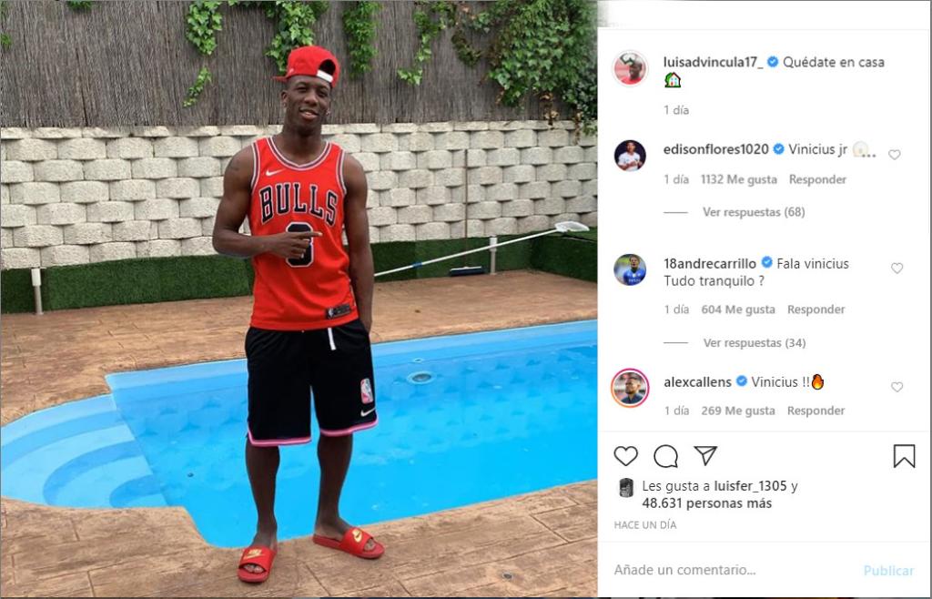 advincula-vinicius-comentarios
