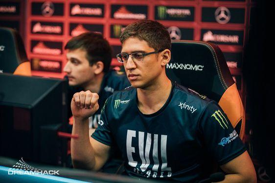 Dota 2
