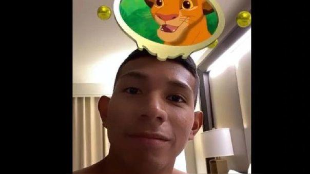 edison-flores-simba