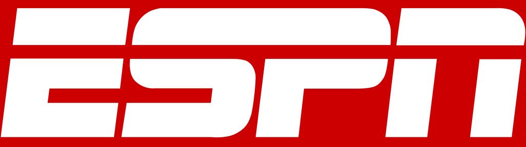 UFC