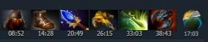 Dota 2