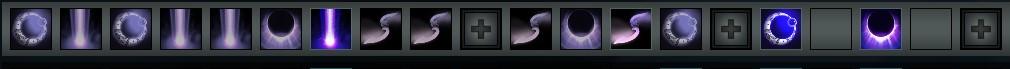 Dota 2