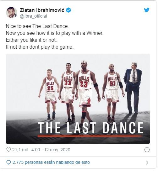 ibrahimovic ibrahimovic