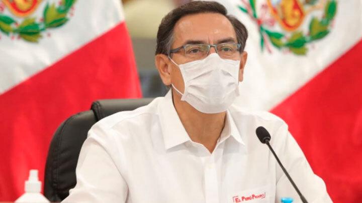 martin-vizcarra