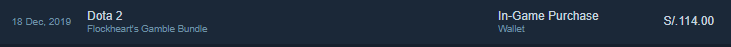Dota 2