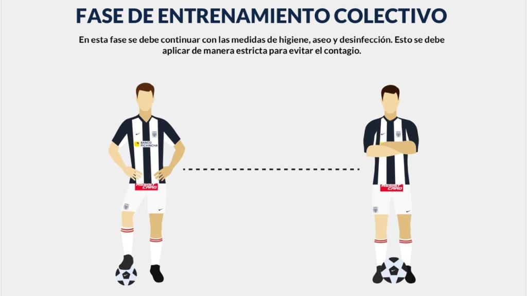 Alianza
