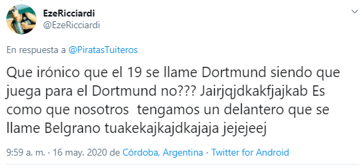 hincha-dortmund