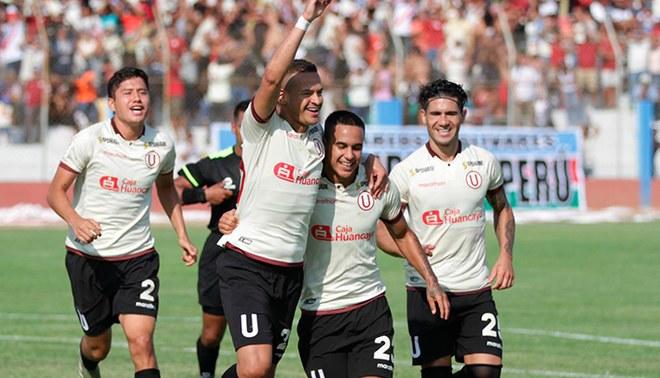 Universitario