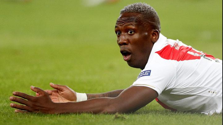 Advincula