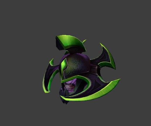 Dota 2