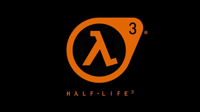 Half-Life 3