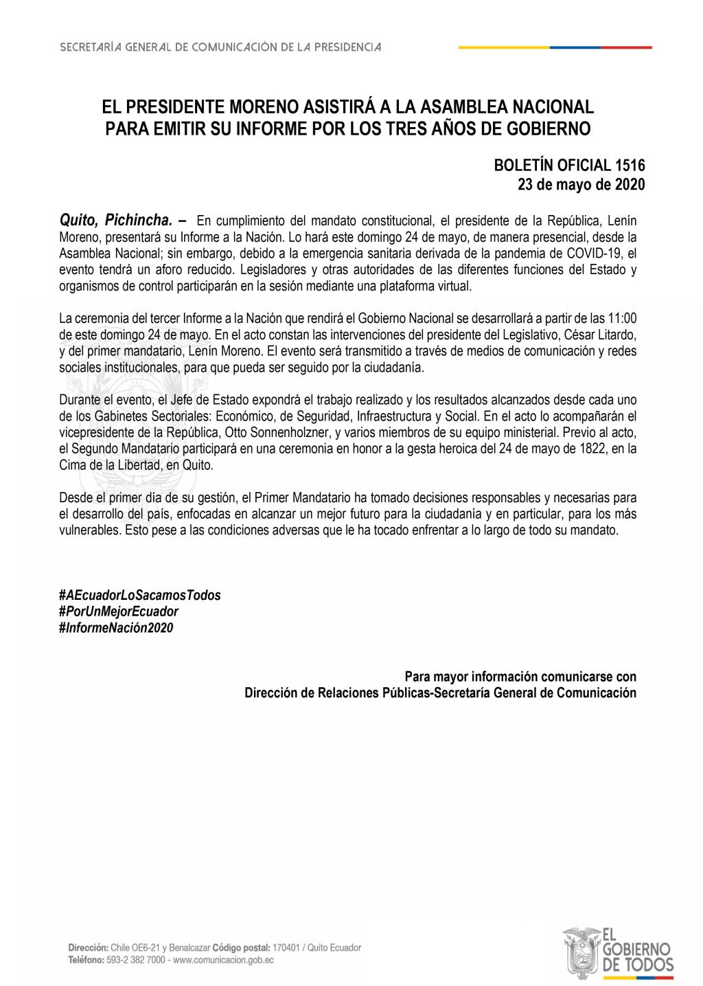 Asamblea