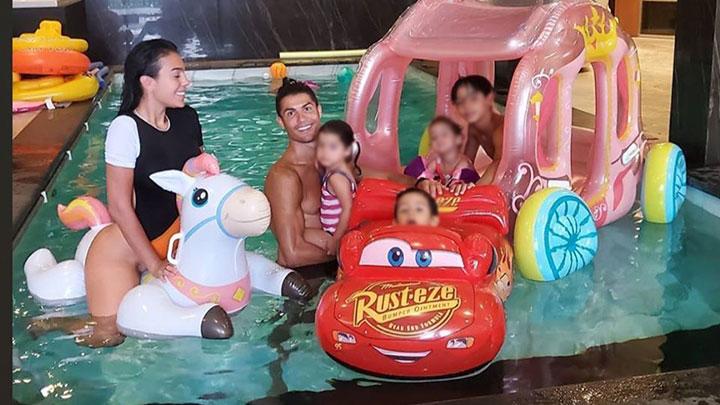 cristiano