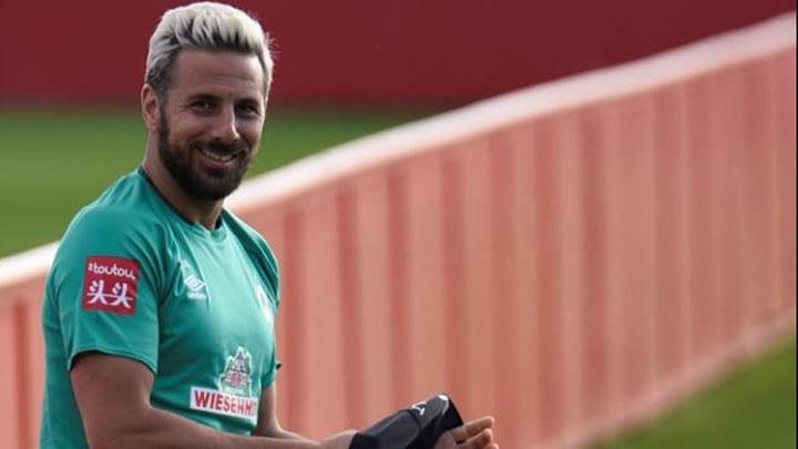 Pizarro