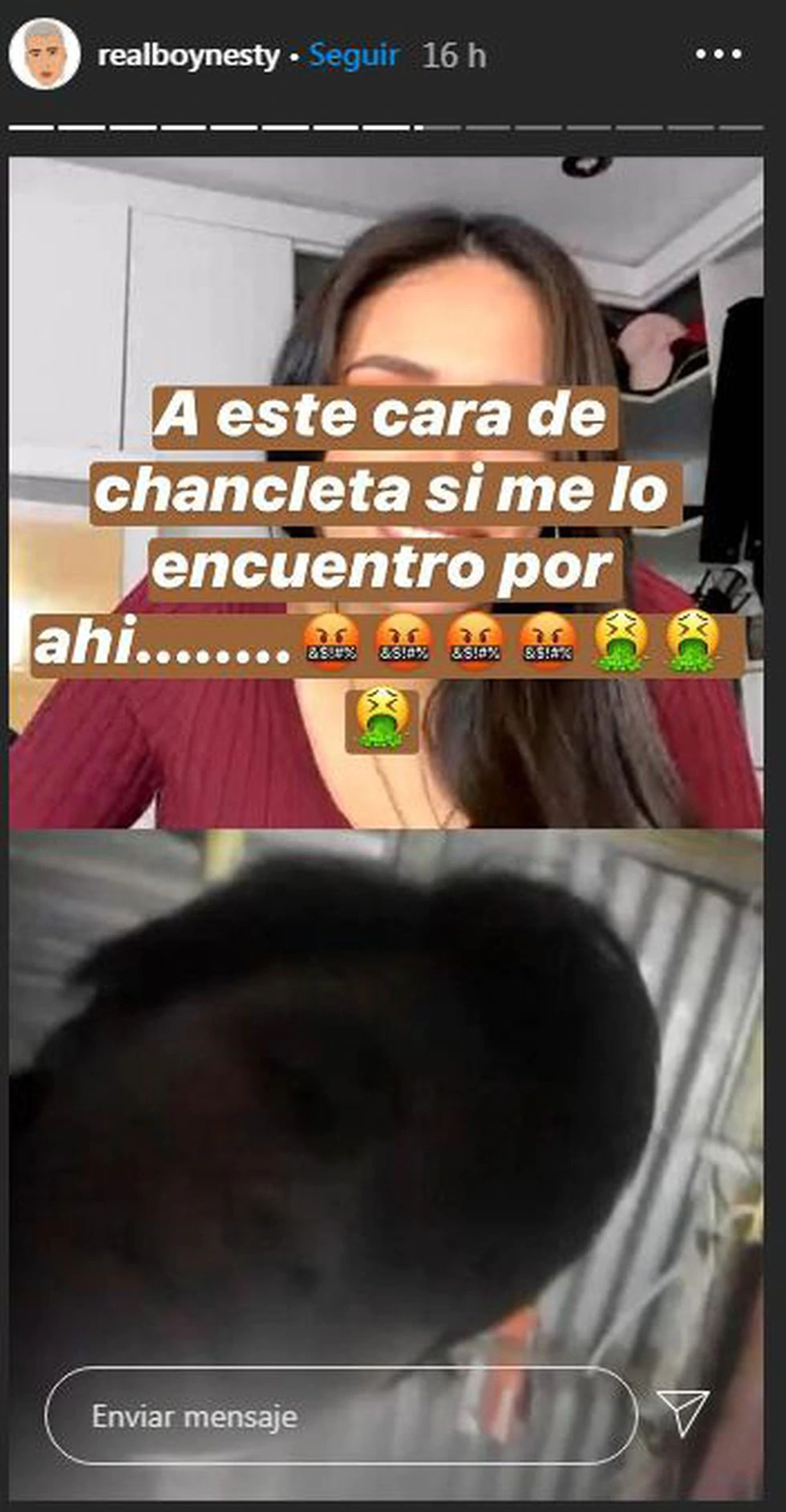 asd asd