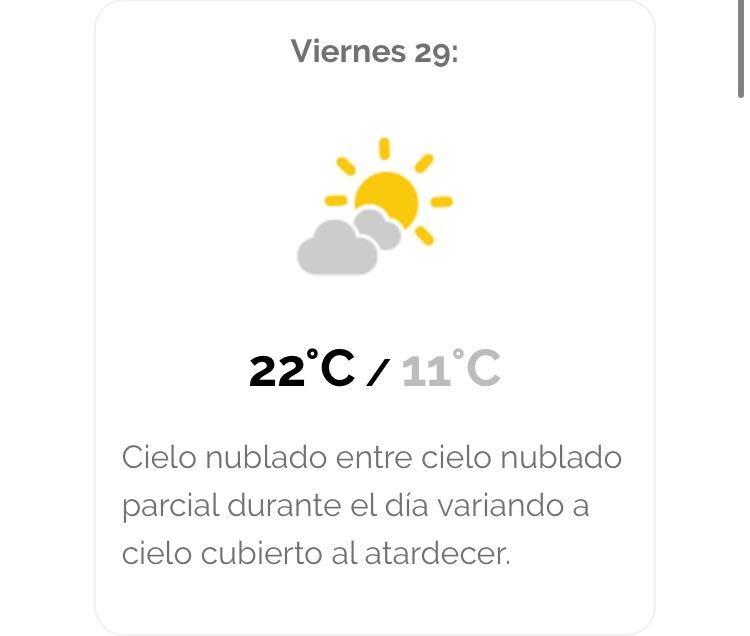 ssf