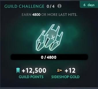 Dota 2