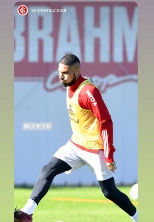 Inter Inter