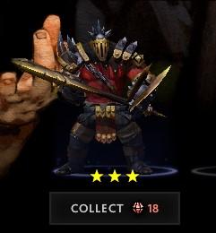 Dota 2