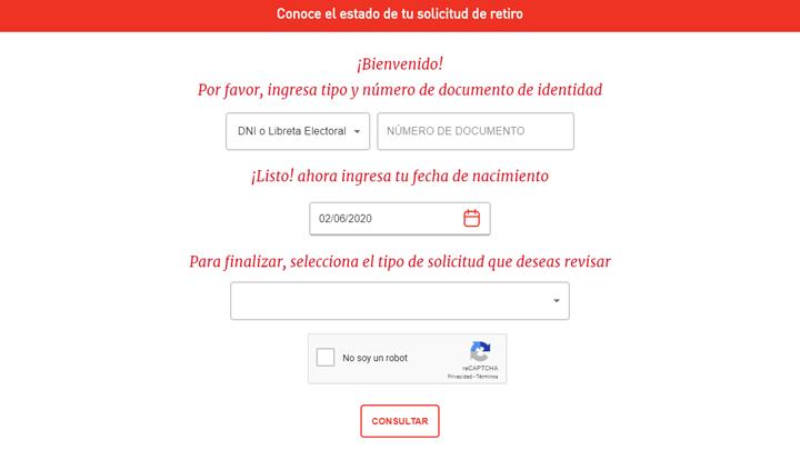 afp-profuturo