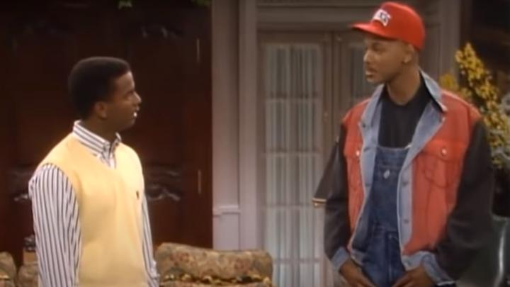 principe-rap principe-rap