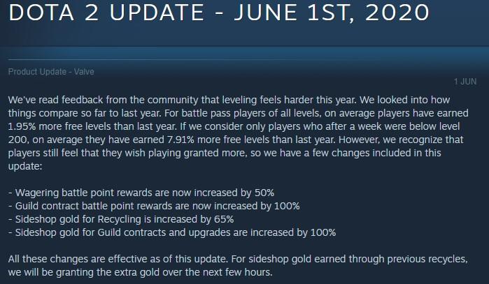 Dota 2 Dota 2