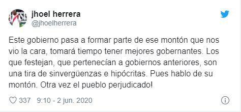 Herrera