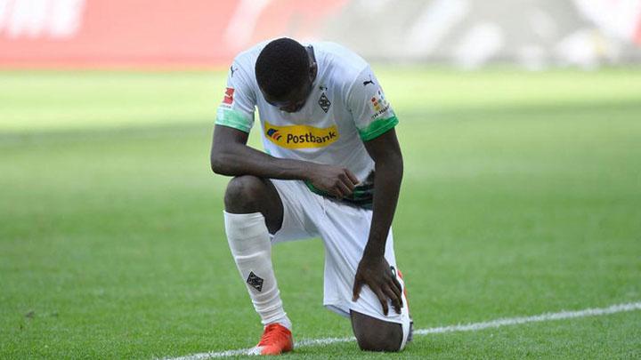 Thuram Thuram