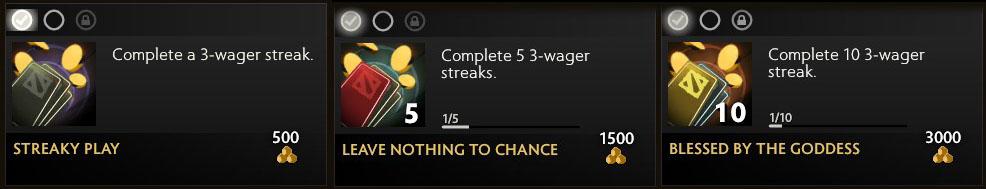 Dota 2