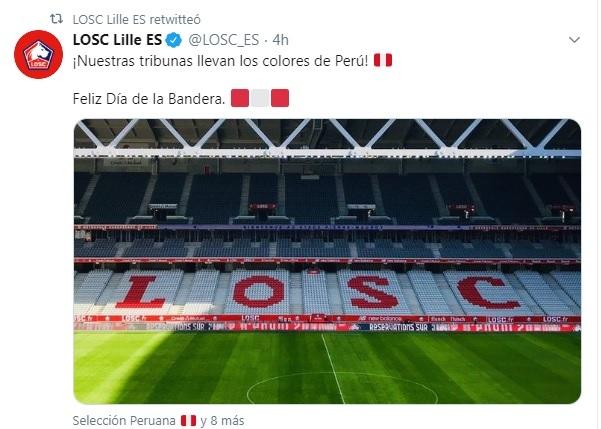 Lille