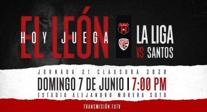 Liga