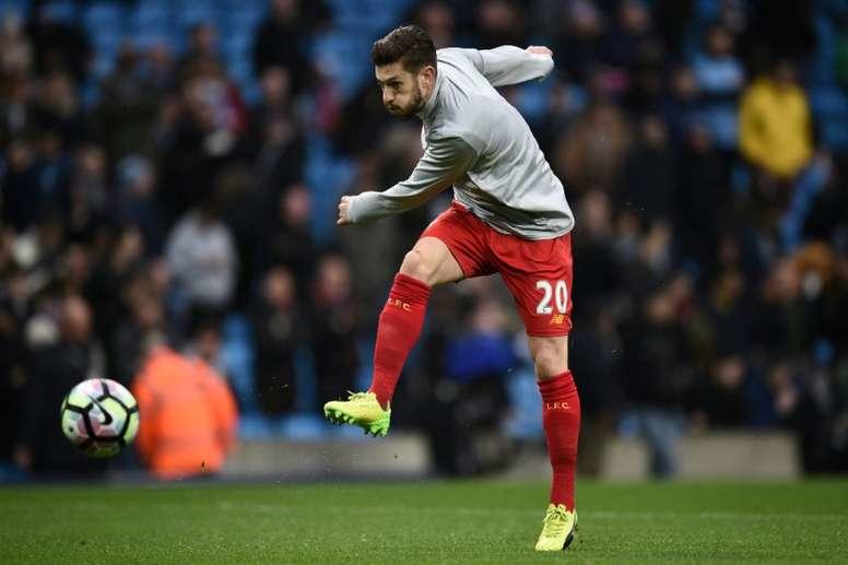 Lallana