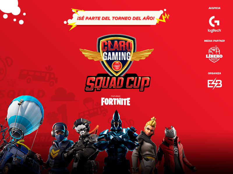 Fortnite Fortnite