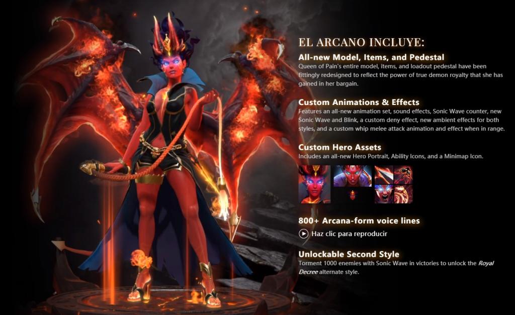 Аркана ли. Arcana на Квин. Dota 2 Queen of Pain Set 2020. Аркана Queen af Pain. Queen PF Pain аркана.